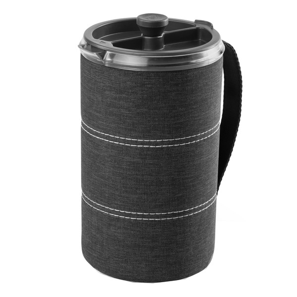 JAVAPRESS 30 OZ. - Kaffeepresse