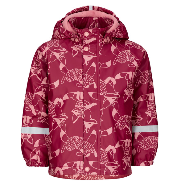 Reima RAINCOAT, KOSKI Kinder - Regenjacke