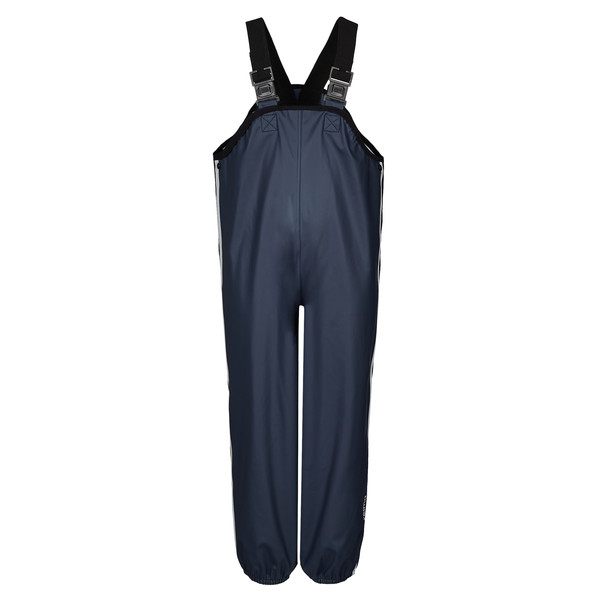 RAIN PANTS, LAMMIKKO Kinder - Regenhose