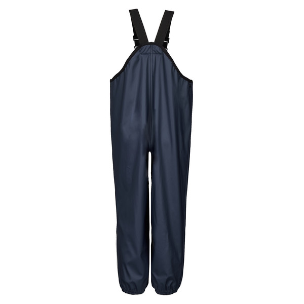 Reima RAIN PANTS, LAMMIKKO Kinder - Regenhose Ansicht 3
