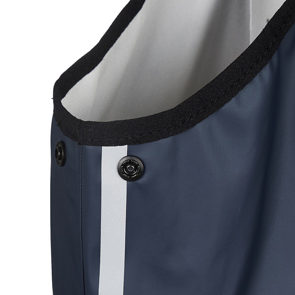 Reima RAIN PANTS, LAMMIKKO Kinder - Regenhose Ansicht 4