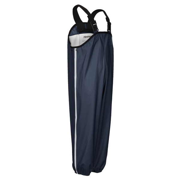Reima RAIN PANTS, LAMMIKKO Kinder - Regenhose Ansicht 2