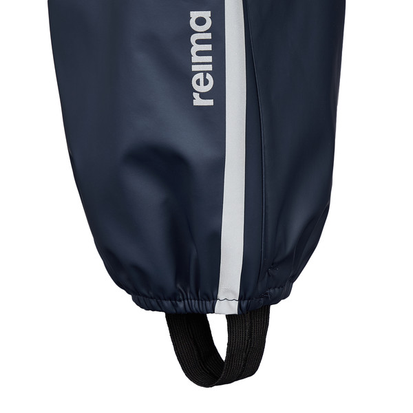 Reima RAIN PANTS, LAMMIKKO Kinder - Regenhose Ansicht 5