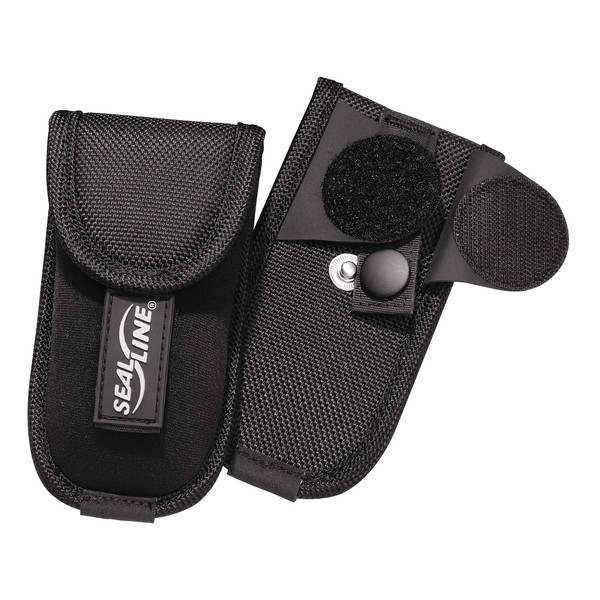 SealLine MOBILE ELECTRONIC CASE - Handytasche Ansicht 1