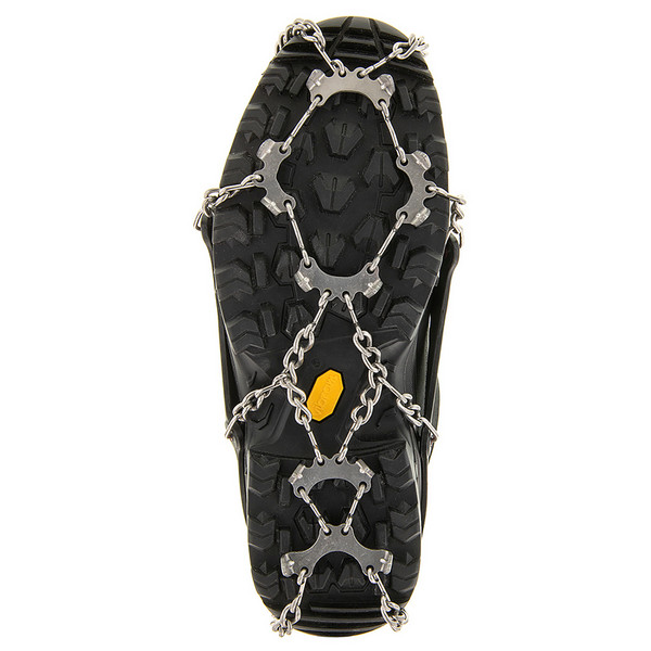 Kahtoola MICROSPIKES Unisex - Spikes Ansicht 6