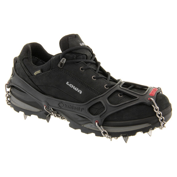 Kahtoola MICROSPIKES Unisex - Spikes Ansicht 1