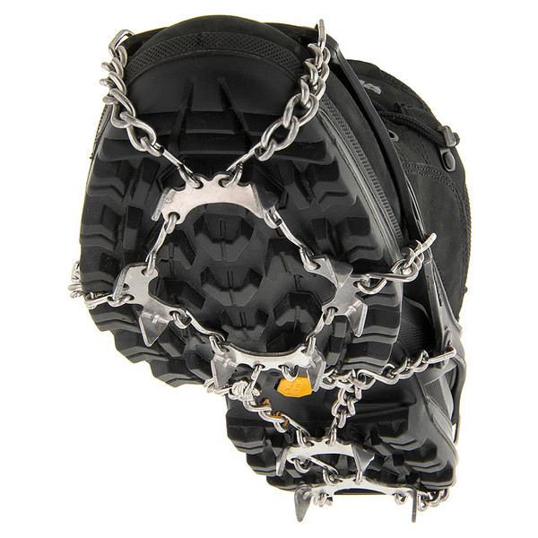 Kahtoola MICROSPIKES Unisex - Spikes Ansicht 5