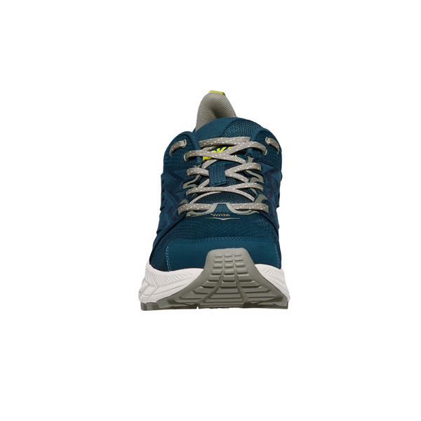 Hoka M ANACAPA BREEZE LOW Herren - Wanderschuhe Ansicht 4