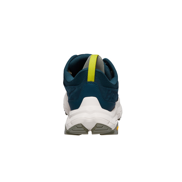 Hoka M ANACAPA BREEZE LOW Herren - Wanderschuhe Ansicht 5