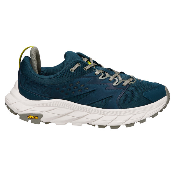 M ANACAPA BREEZE LOW Herren - Wanderschuhe