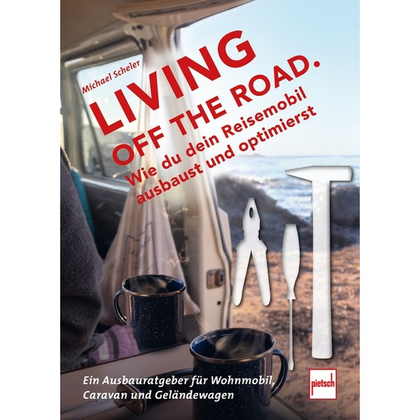 OFF THE ROAD - Ratgeber