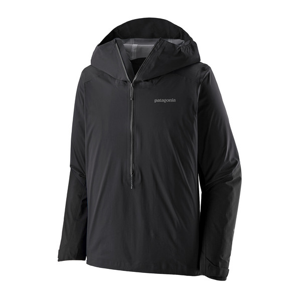 Patagonia M'S DIRT ROAMER STORM JACKET Herren - Fahrradjacke