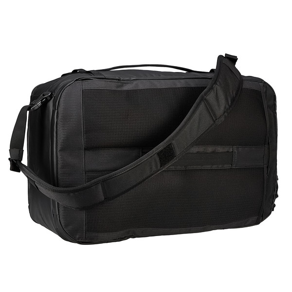 Patagonia BLACK HOLE MINI MLC - Kofferrucksack Ansicht 15