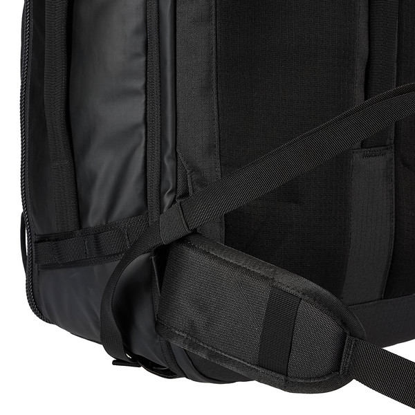 Patagonia BLACK HOLE MINI MLC - Kofferrucksack Ansicht 9