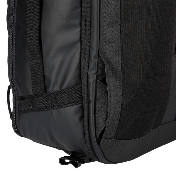 Patagonia BLACK HOLE MINI MLC - Kofferrucksack Ansicht 11