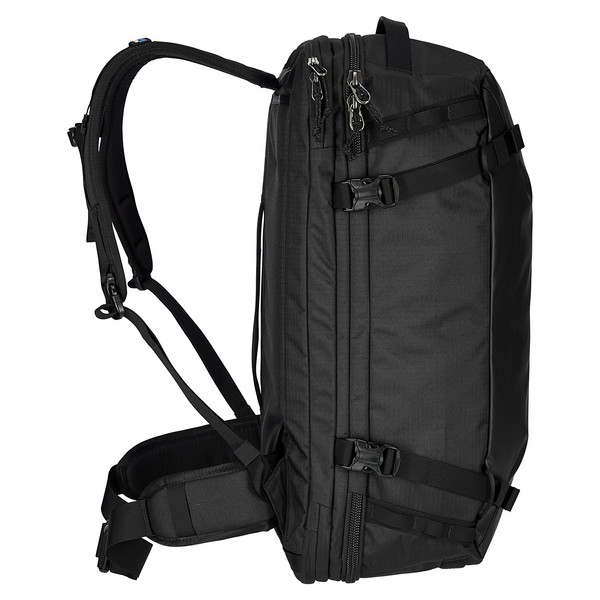 Patagonia BLACK HOLE MLC Unisex - Kofferrucksack Ansicht 2