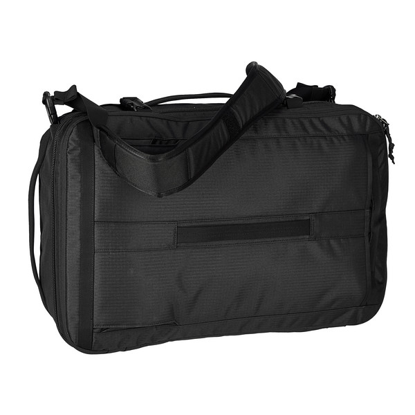 Patagonia BLACK HOLE MLC Unisex - Kofferrucksack Ansicht 12