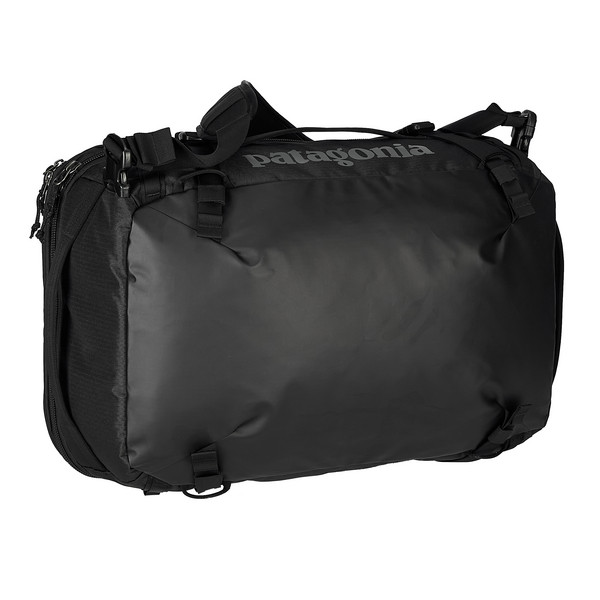 Patagonia BLACK HOLE MLC Unisex - Kofferrucksack Ansicht 11