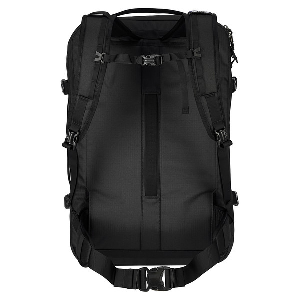 Patagonia BLACK HOLE MLC Unisex - Kofferrucksack Ansicht 3