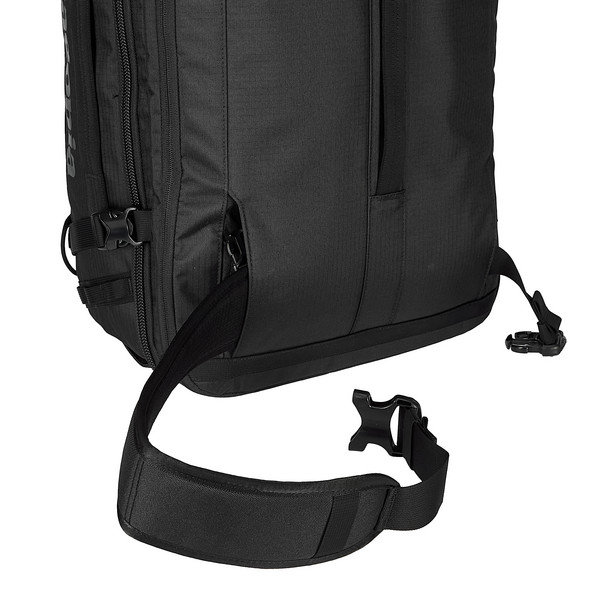 Patagonia BLACK HOLE MLC Unisex - Kofferrucksack Ansicht 9