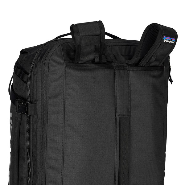 Patagonia BLACK HOLE MLC Unisex - Kofferrucksack Ansicht 8