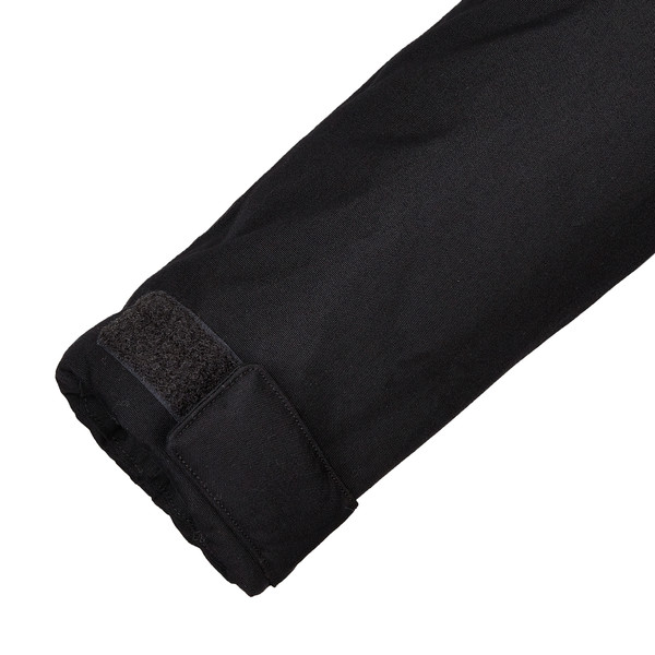 Fjällräven NUUK PARKA M Herren - Winterjacke Ansicht 7