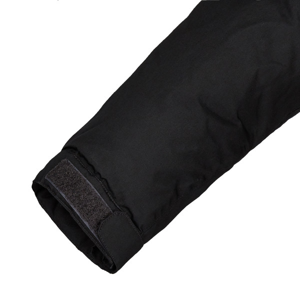 Fjällräven SINGI DOWN JACKET M Herren - Winterjacke Ansicht 7