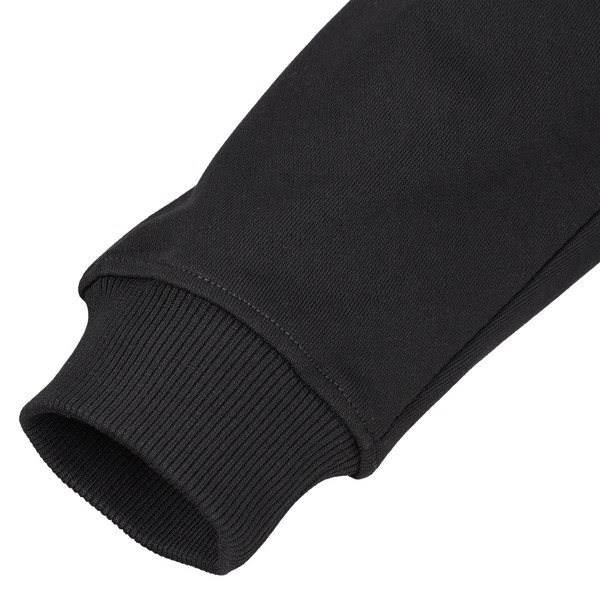 Fjällräven VARDAG SWEATER M Herren - Sweatshirt Ansicht 6