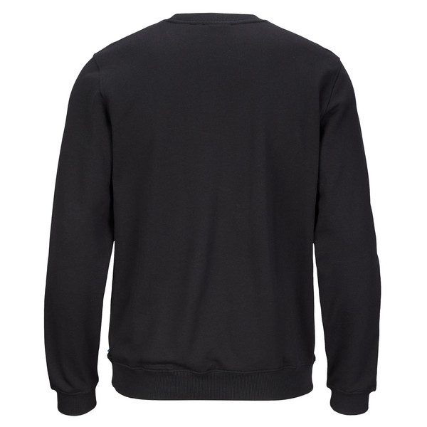 Fjällräven VARDAG SWEATER M Herren - Sweatshirt Ansicht 3