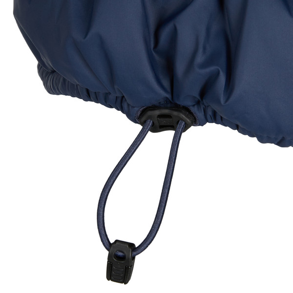Fjällräven EXPEDITION PADDED CAP Unisex - Mütze Ansicht 4