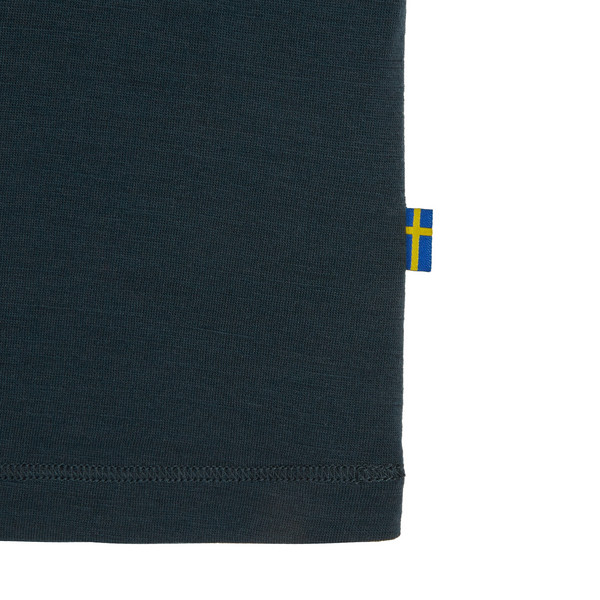 Fjällräven ABISKO LITE NECK GAITER Unisex - Multifunktionstuch Ansicht 3