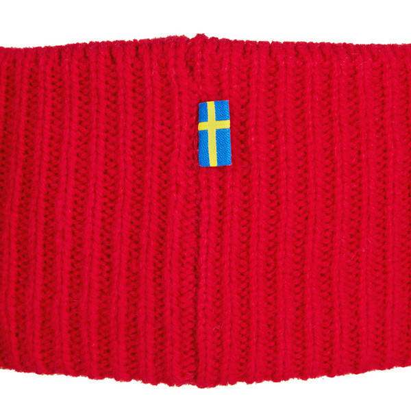 Fjällräven 1960 LOGO HEADBAND Unisex - Stirnband Ansicht 3