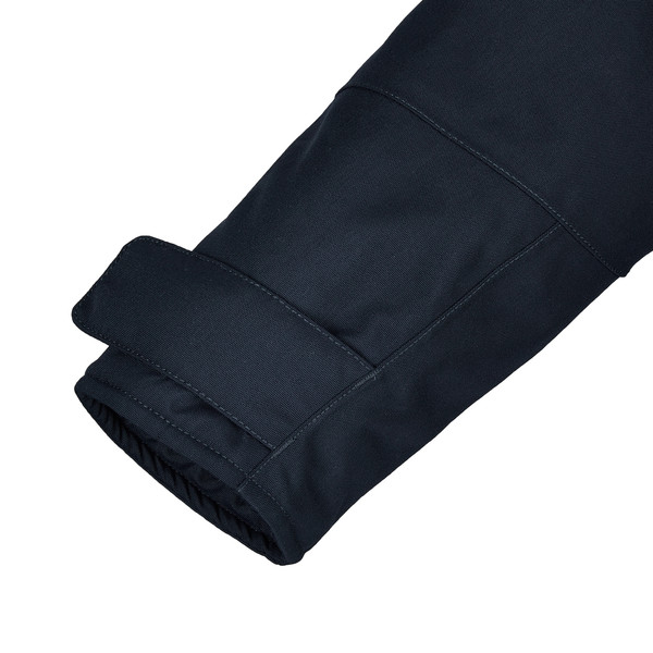 Fjällräven NUUK PARKA W Damen - Winterjacke Ansicht 8