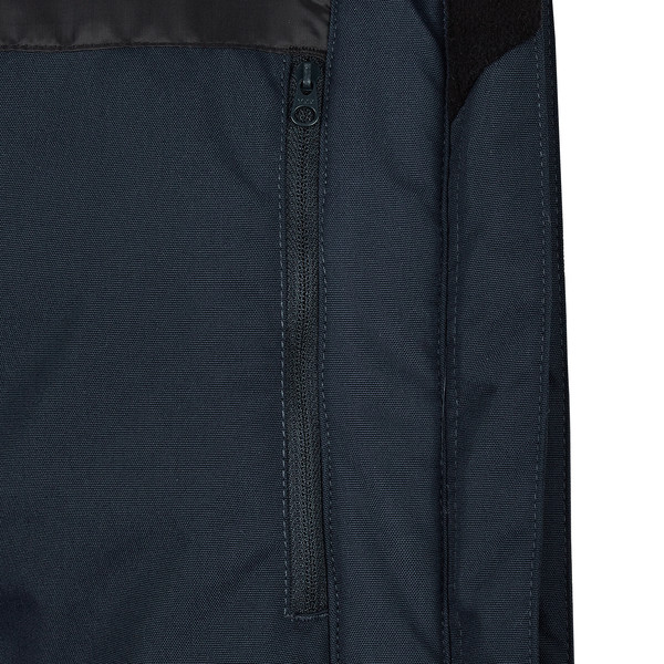 Fjällräven NUUK PARKA W Damen - Winterjacke Ansicht 12