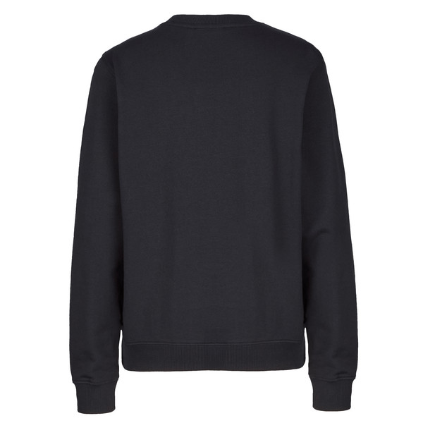 Fjällräven VARDAG SWEATER W Damen - Sweatshirt Ansicht 3