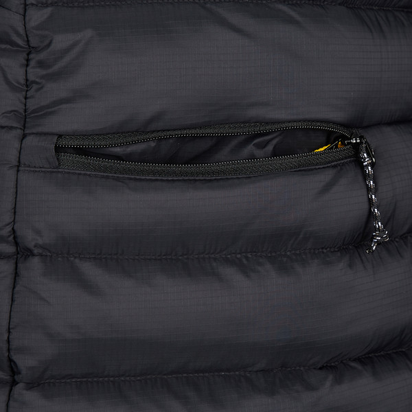 Fjällräven EXPEDITION PACK DOWN SKIRT Damen - Isolationsrock Ansicht 4