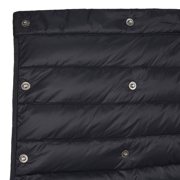 Fjällräven EXPEDITION PACK DOWN SKIRT Damen - Isolationsrock Ansicht 8