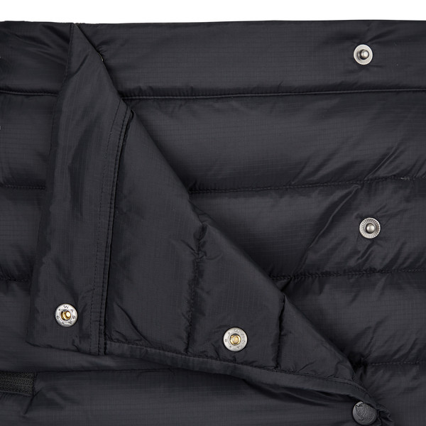 Fjällräven EXPEDITION PACK DOWN SKIRT Damen - Isolationsrock Ansicht 6