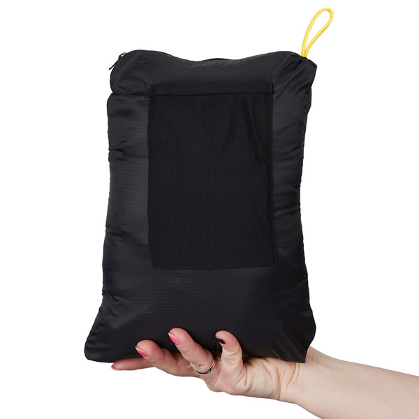 Fjällräven EXPEDITION PACK DOWN SKIRT Damen - Isolationsrock Ansicht 9