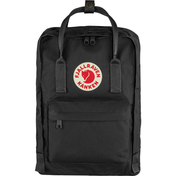 KÅNKEN LAPTOP 13" Unisex - Laptoprucksack