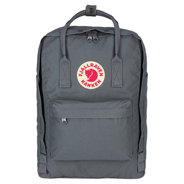 KÅNKEN LAPTOP 15" Unisex - Laptoprucksack