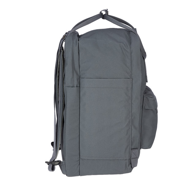 Fjällräven KÅNKEN LAPTOP 15" Unisex - Laptoprucksack Ansicht 3