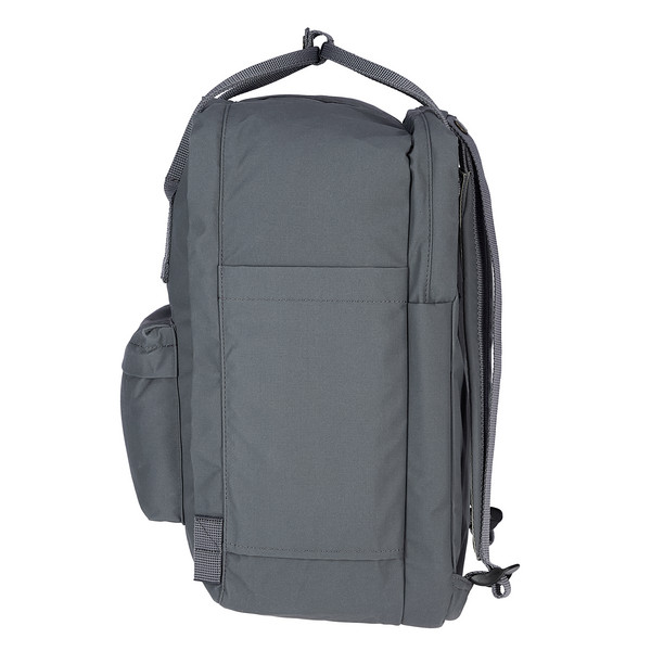 Fjällräven KÅNKEN LAPTOP 15" Unisex - Laptoprucksack Ansicht 6