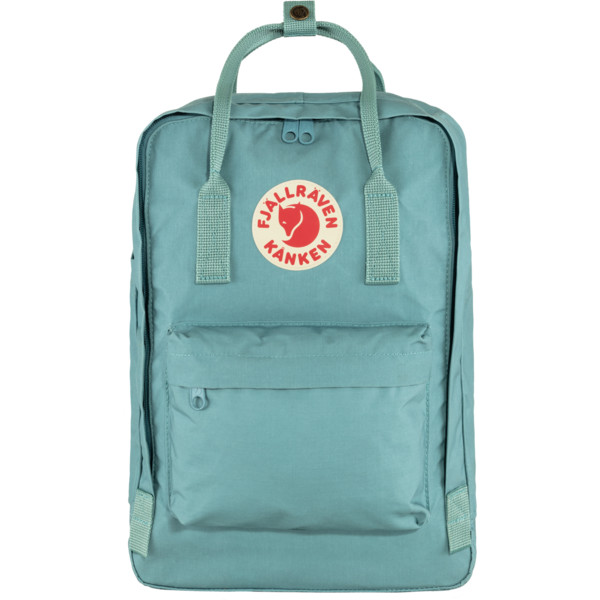 KÅNKEN LAPTOP 15" Unisex - Laptoprucksack-SKY BLUE