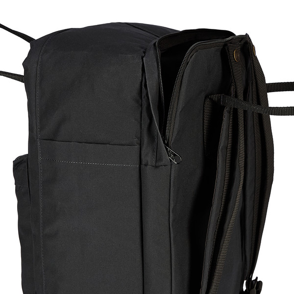 Fjällräven KÅNKEN LAPTOP 17" Unisex - Laptoprucksack Ansicht 7