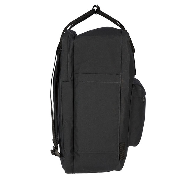Fjällräven KÅNKEN LAPTOP 17" Unisex - Laptoprucksack Ansicht 3