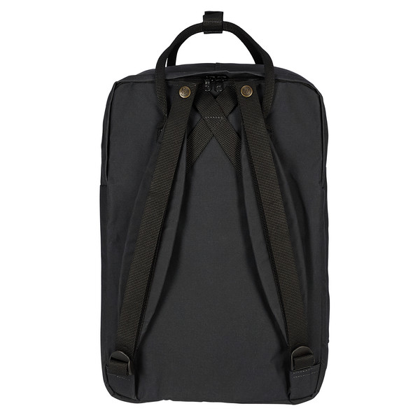 Fjällräven KÅNKEN LAPTOP 17" Unisex - Laptoprucksack Ansicht 4