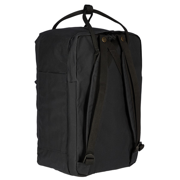 Fjällräven KÅNKEN LAPTOP 17" Unisex - Laptoprucksack Ansicht 5