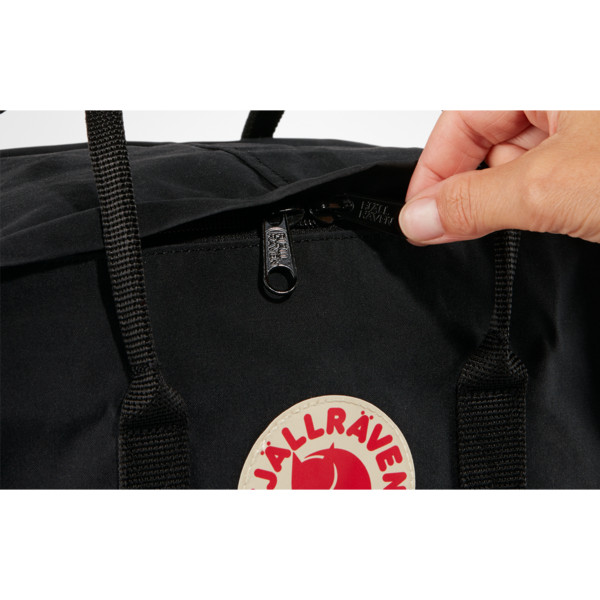 Fjällräven KÅNKEN LAPTOP 17" Unisex - Laptoprucksack Ansicht 9