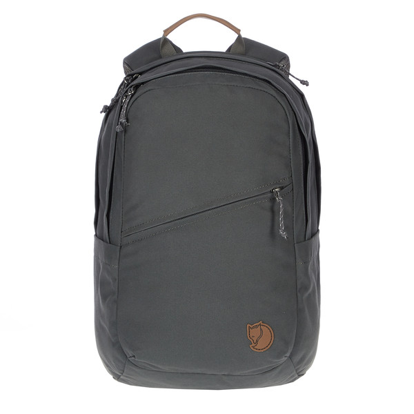 Fjällräven RÄVEN 20 Unisex - Laptoprucksack Ansicht 6